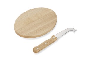 Zestaw GORGONZOLA  /ASG16548-17/