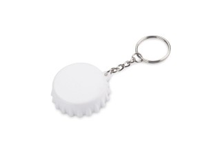 Brelok KAPSI  /ASG16550-01/