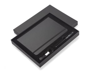 Zestaw PROBIZ  /ASG17792-02/