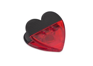Klip z magnesem HOLPA  /ASG17796-04/