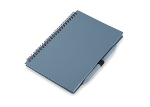 Notes TRESA  /ASG18000-03/