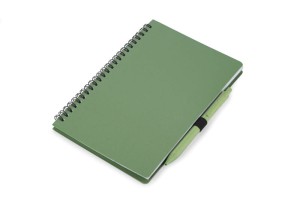 Notes TRESA  /ASG18000-05/