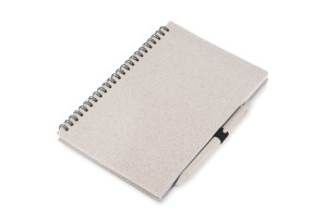 Notes TRESA  /ASG18000-17/