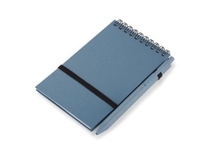 Notes TRESA  /ASG18001-03/