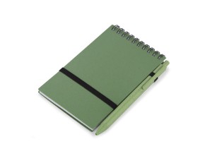 Notes TRESA  /ASG18001-05/