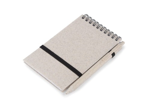 18001-17.jpg