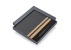 Zestaw ZENIX  /ASG18002-02/