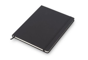 Notes VITAL B5  /ASG18004-02/
