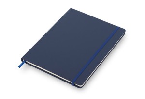 Notes VITAL B5  /ASG18004-03/