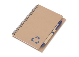 Notes SERENO  /ASG18006-03/