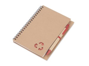 Notes SERENO  /ASG18006-04/