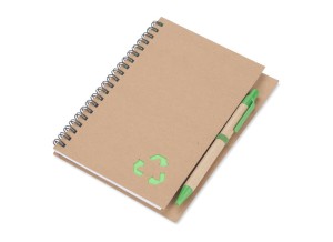 Notes SERENO  /ASG18006-05/