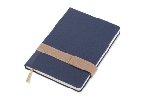 Notes ELITE A5 /ASG18008-06/