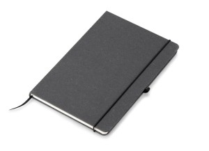 Notes GLITZO A5 /ASG18010-02/