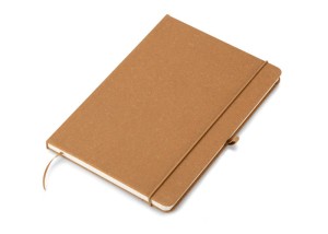 Notes GLITZO A5 /ASG18010-09/
