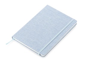 Notes BIVELLO A5  /ASG18011-08/