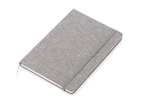 Notes BIVELLO A5  /ASG18011-14/