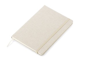 Notes BIVELLO A5  /ASG18011-17/