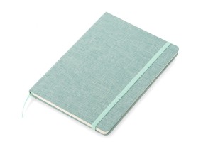 Notes BIVELLO A5  /ASG18011-20/