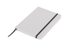 Notes MOSATO  /ASG18012-02/