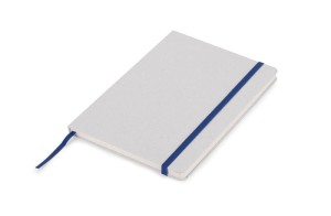 Notes MOSATO  /ASG18012-03/