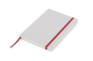 Notes MOSATO  /ASG18012-04/
