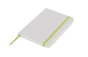 Notes MOSATO  /ASG18012-13/