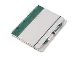 Notes REGALI  /ASG18013-05/