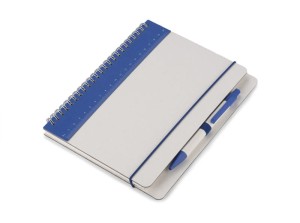 Notes REGALI  /ASG18013-06/