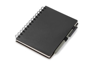 Zestaw ARSEN  /ASG18014-02/