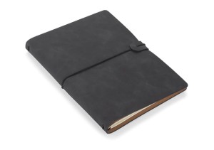 Notes RETRO A5 /ASG18016-02/