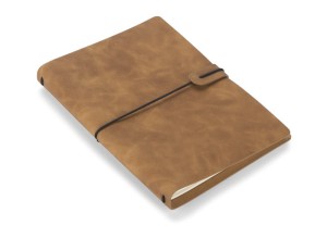 Notes RETRO A5 /ASG18016-09/