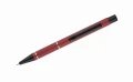 19696-04_e.jpg