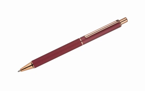 19698-11.jpg