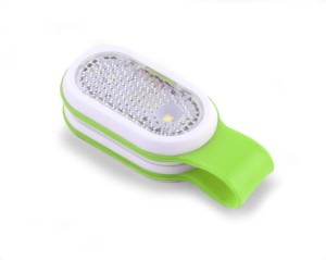Lampka LED z magnesem CLIPSY /ASG20328-13/