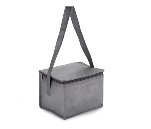20522-14.jpg