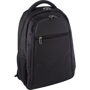 Plecak na laptopa V9425-03 (kolor: czarny)
