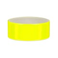 AGR 34 x 3 cm FLUO YELLOWb.jpg