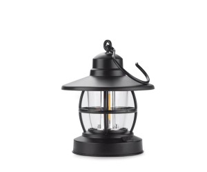 Przenośna lampka CAMPE  /ASG29186-02/