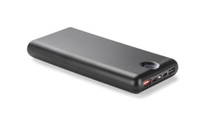 Power bank SIEMPRE 20 000 mAh /ASG45117-02/