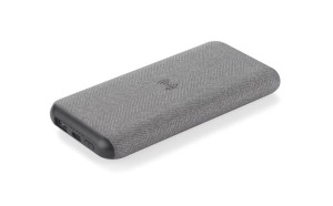 Power bank NARAMA 10000 mAh /ASG45126-02/