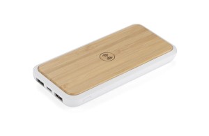 Power bank RONI 10 000 mAh /ASG45128-01/