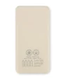 45129-17_et.jpg