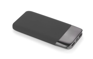 Power bank MING 8000 mAh USB-C /ASG45130-04/