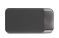 45130-04_e.jpg
