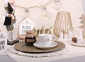chilly charm.jpg