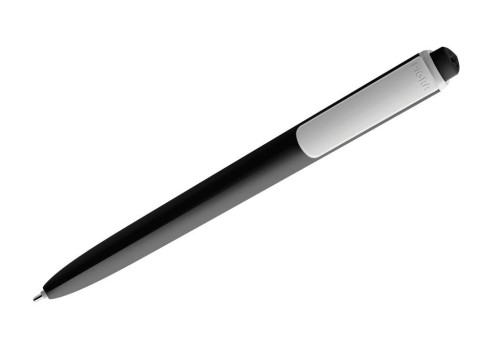 pol_pl_Dlugopis-PIGRA-P02-czarny-z-bialym-klipsem-113634_1.jpg