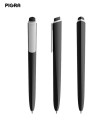 pol_pm_Dlugopis-PIGRA-P02-czarny-z-bialym-klipsem-113634_2.jpg