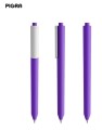 pol_pl_Dlugopis-PIGRA-P03-fioletowy-z-bialym-klipsem-113623_2.jpg
