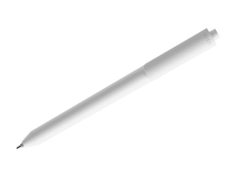 pol_pl_Dlugopis-PIGRA-P03-bialy-z-bialym-klipsem-113617_2.jpg